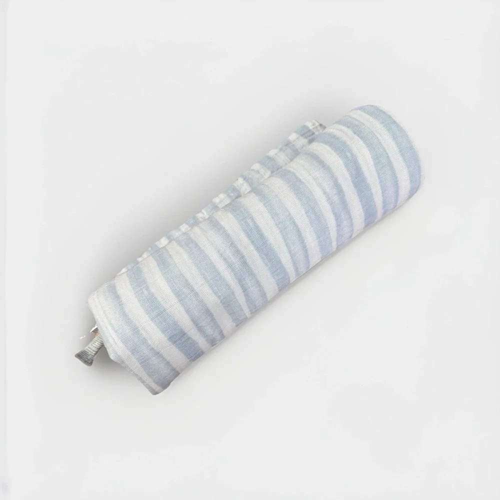 Aden + Anais Classic Large Swaddle Blanket 47